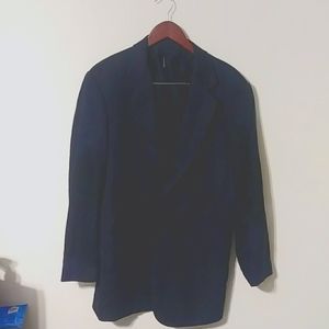 Emporio Armani Blazer